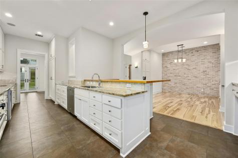 1205 Norwalk Lane Austin TX 78703