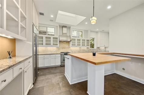 1205 Norwalk Lane Austin TX 78703