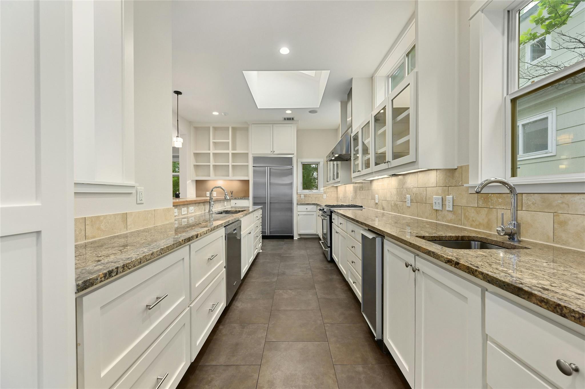 1205 Norwalk Lane Austin TX 78703