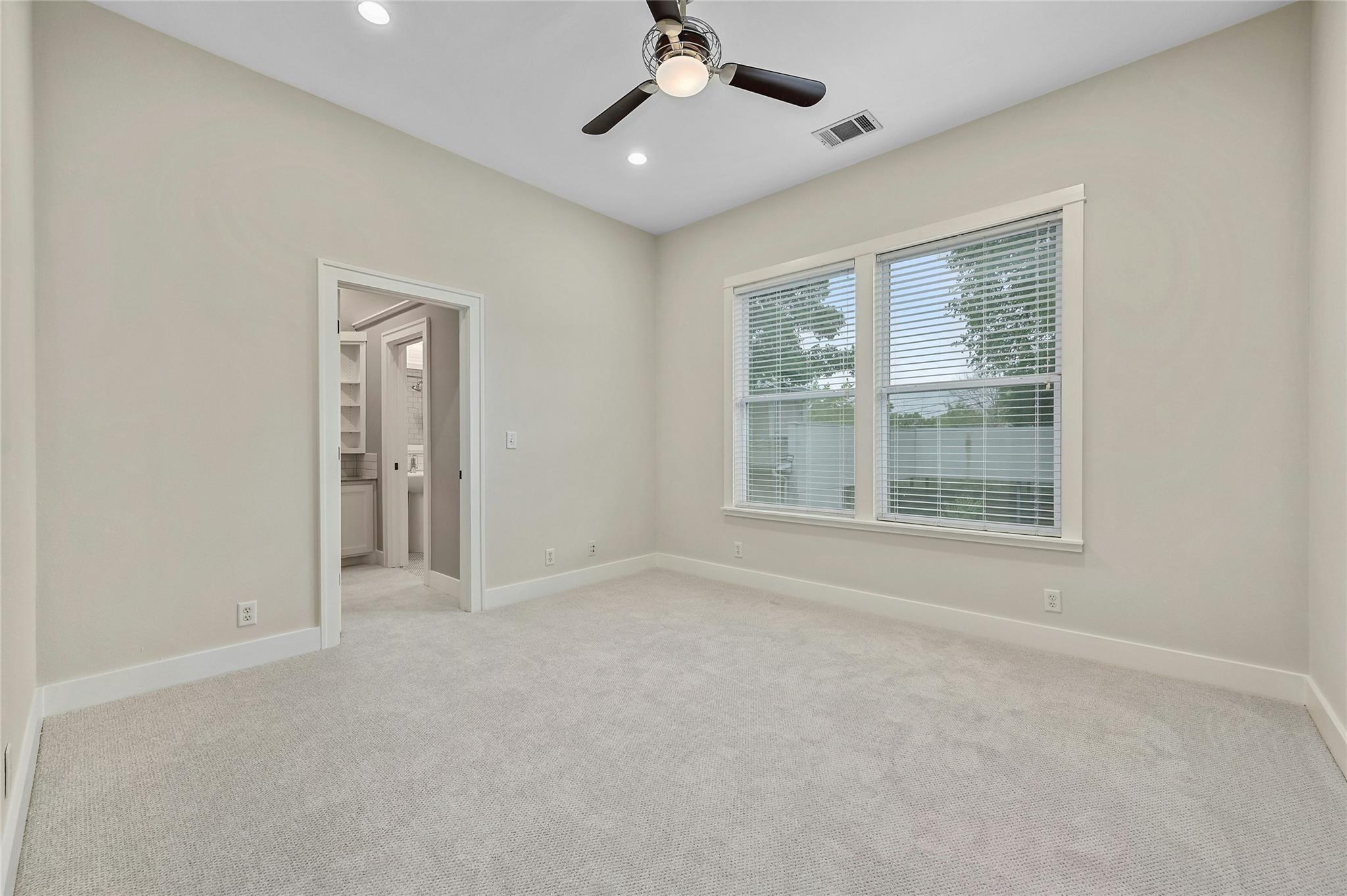 1205 Norwalk Lane Austin TX 78703