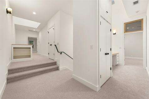 1205 Norwalk Lane Austin TX 78703