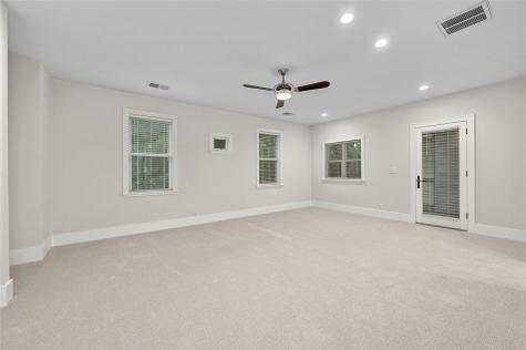 1205 Norwalk Lane Austin TX 78703