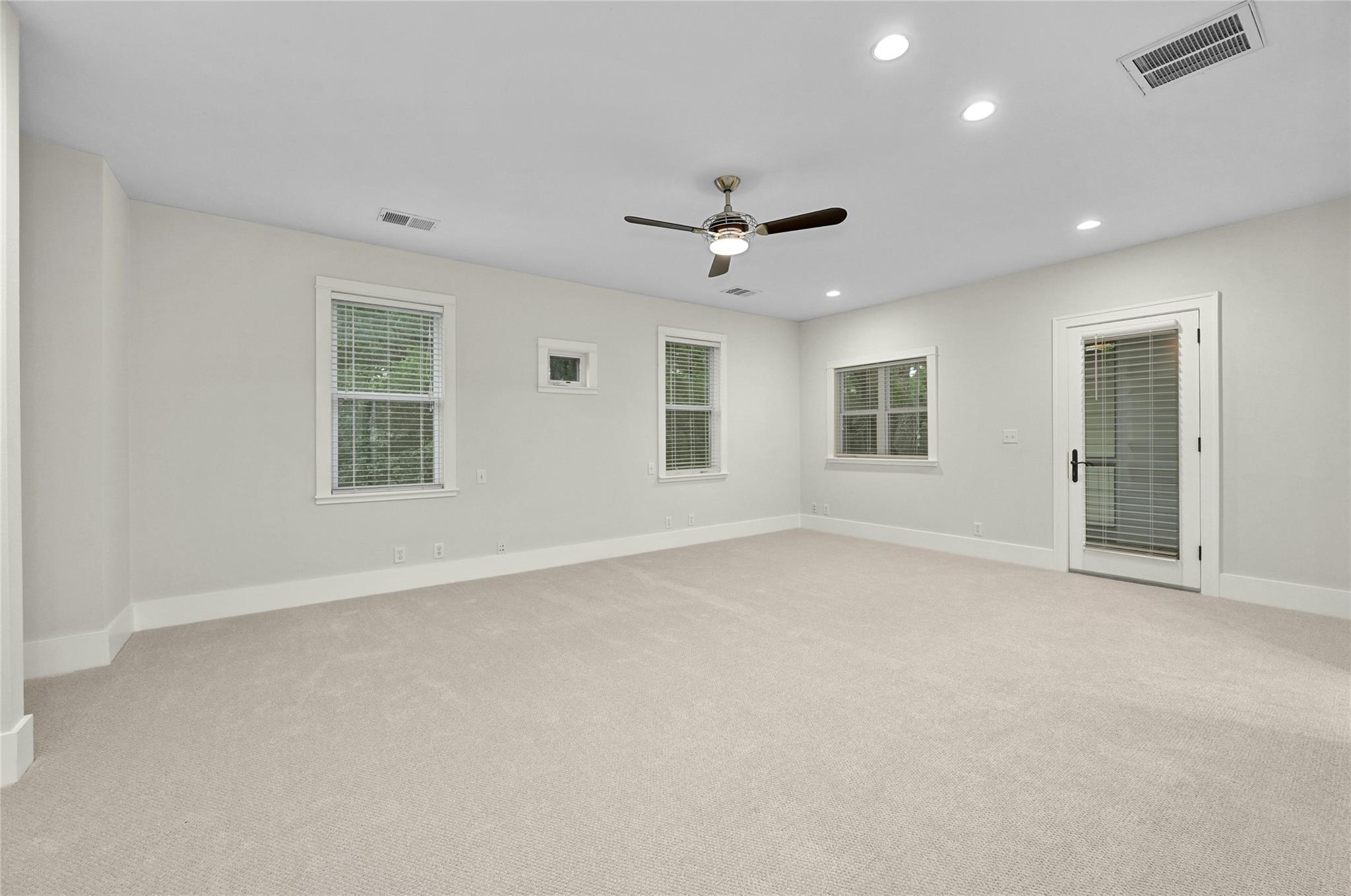 1205 Norwalk Lane Austin TX 78703