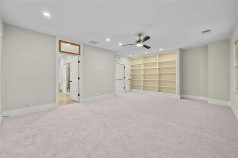 1205 Norwalk Lane Austin TX 78703