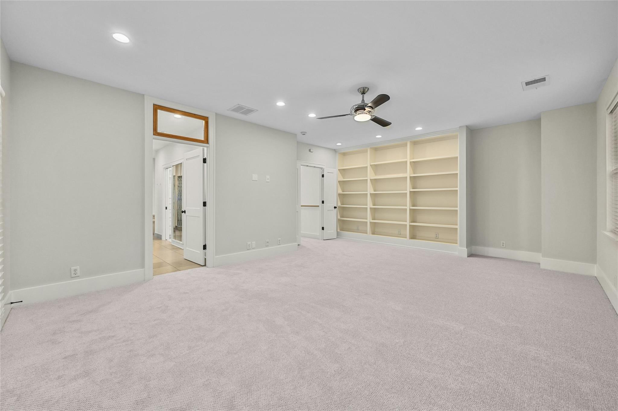 1205 Norwalk Lane Austin TX 78703