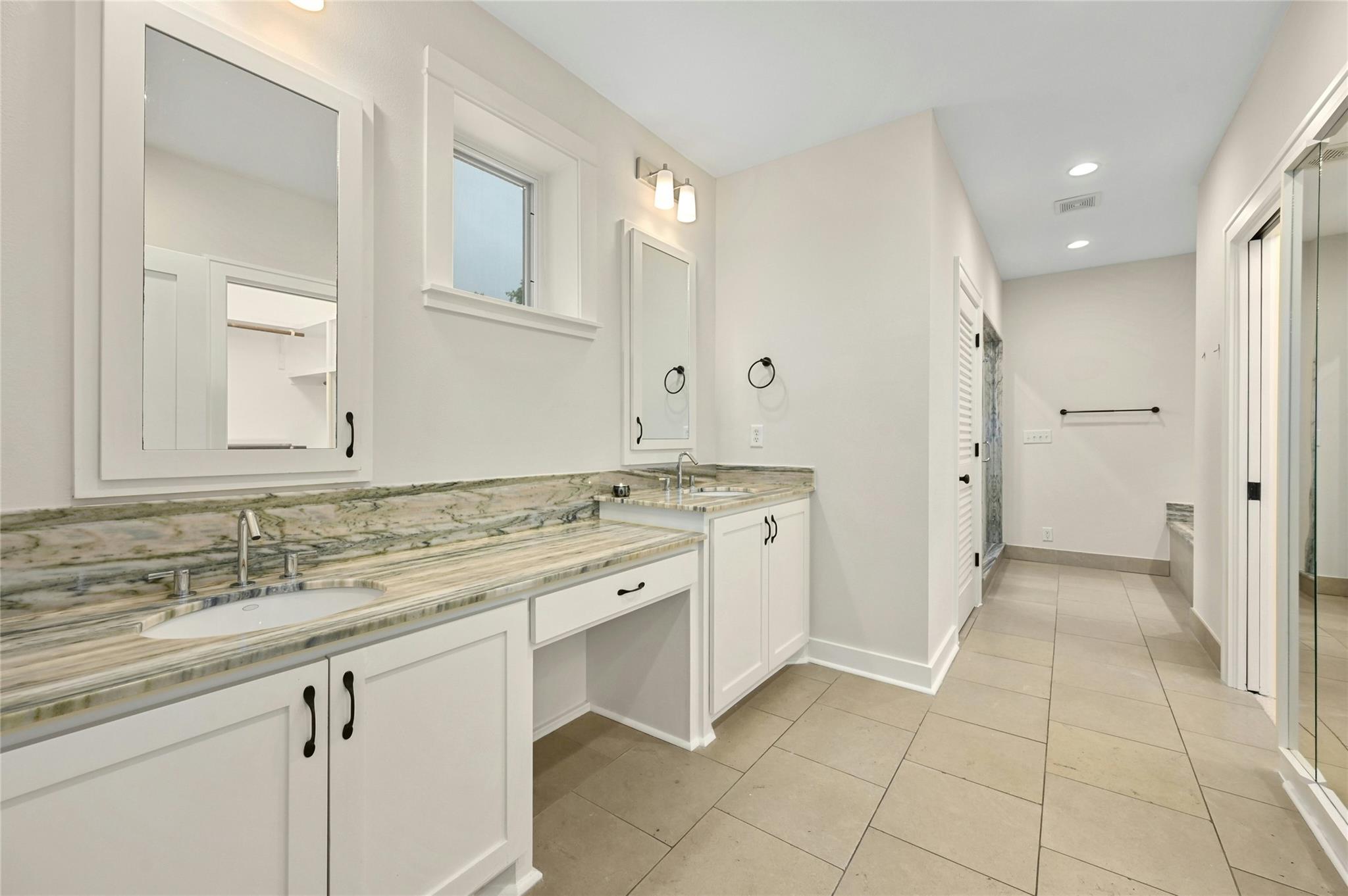 1205 Norwalk Lane Austin TX 78703