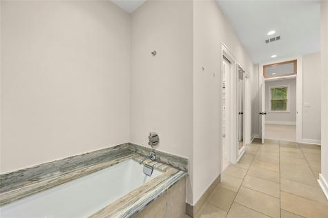 1205 Norwalk Lane Austin TX 78703