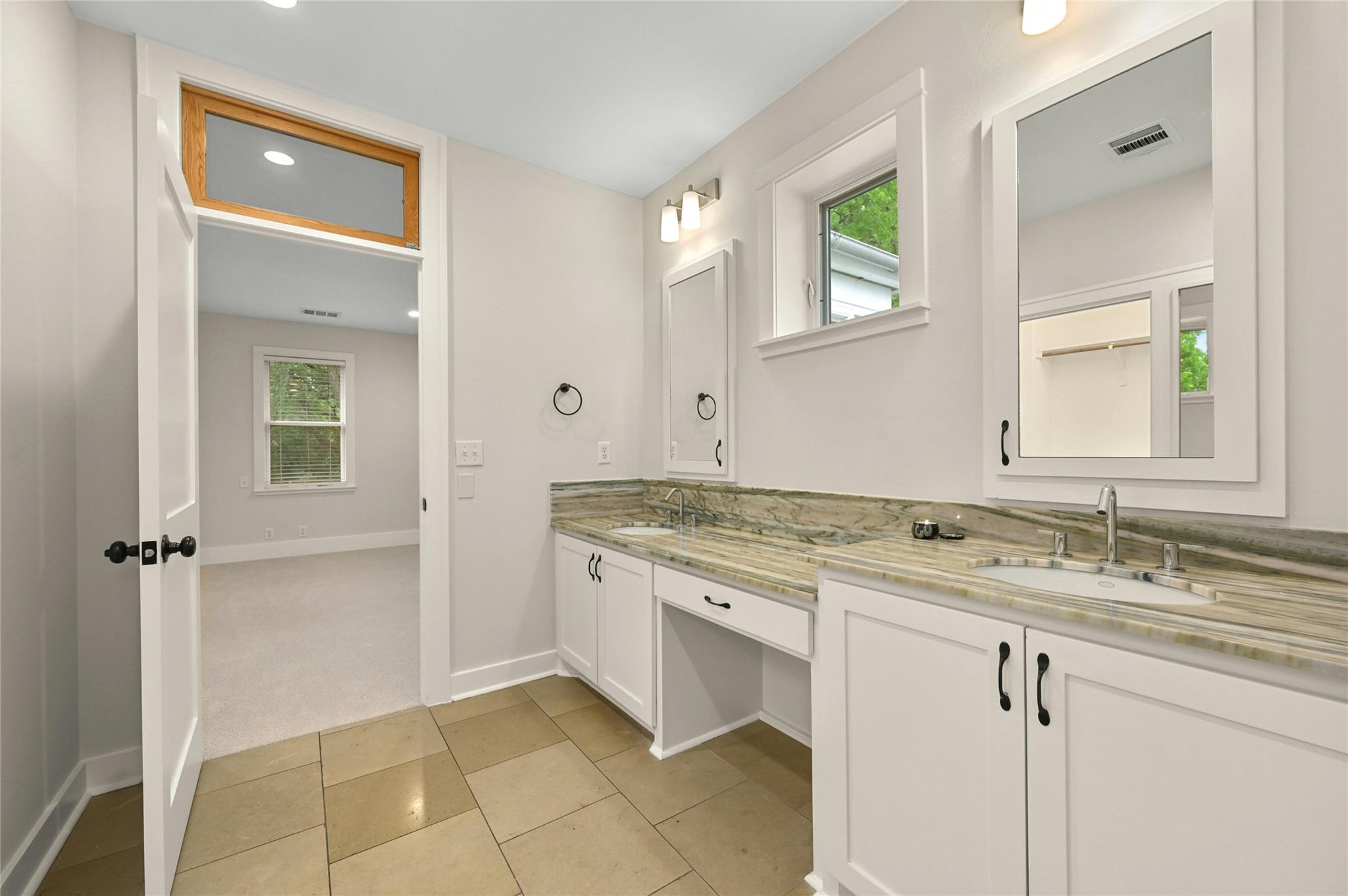 1205 Norwalk Lane Austin TX 78703