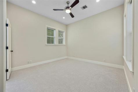 1205 Norwalk Lane Austin TX 78703
