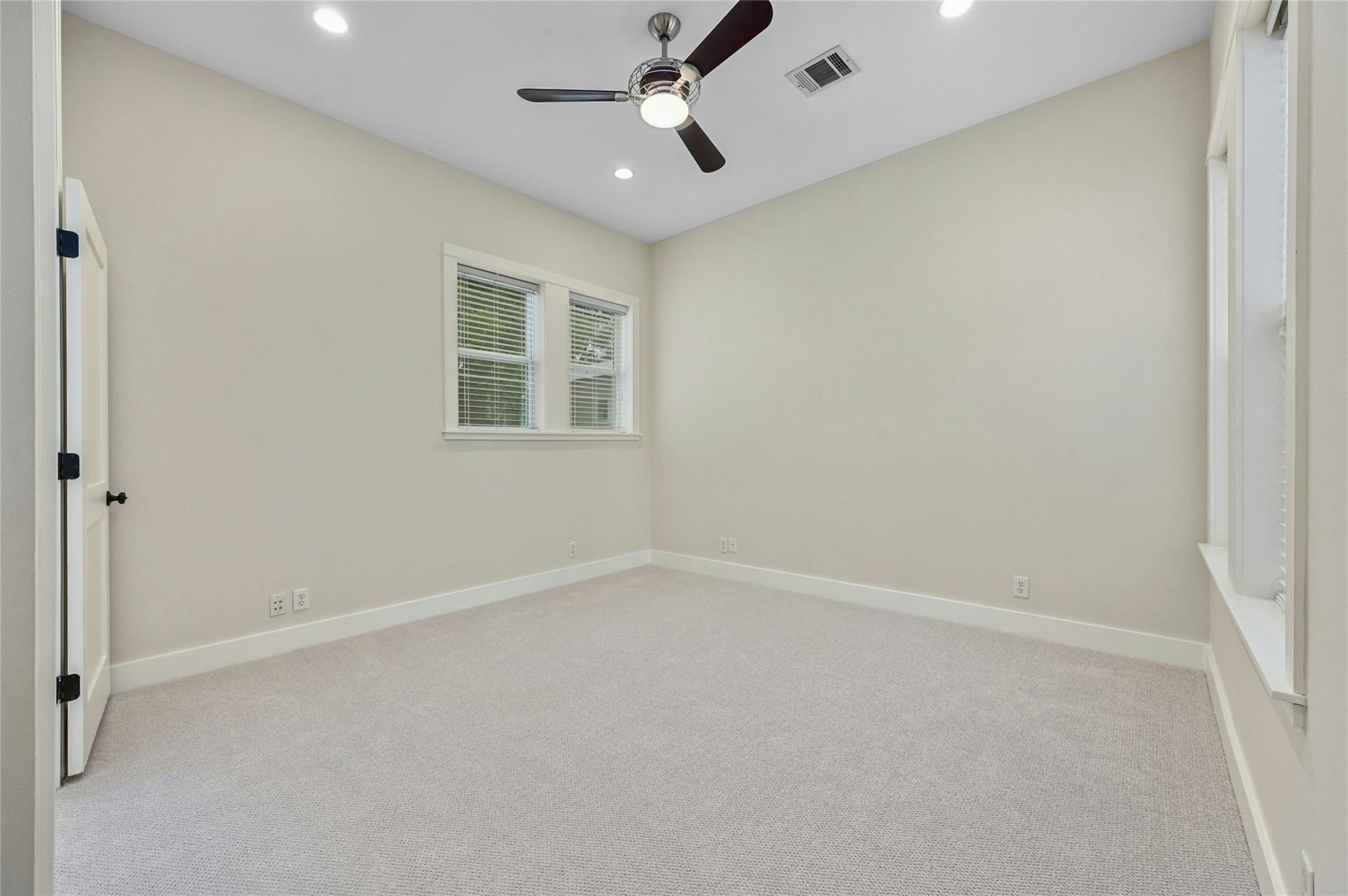 1205 Norwalk Lane Austin TX 78703