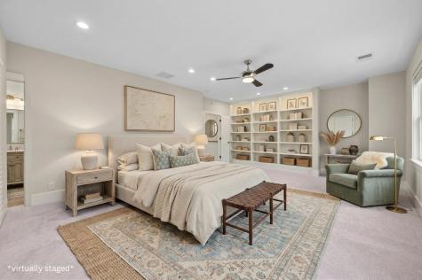 1205 Norwalk Lane Austin TX 78703