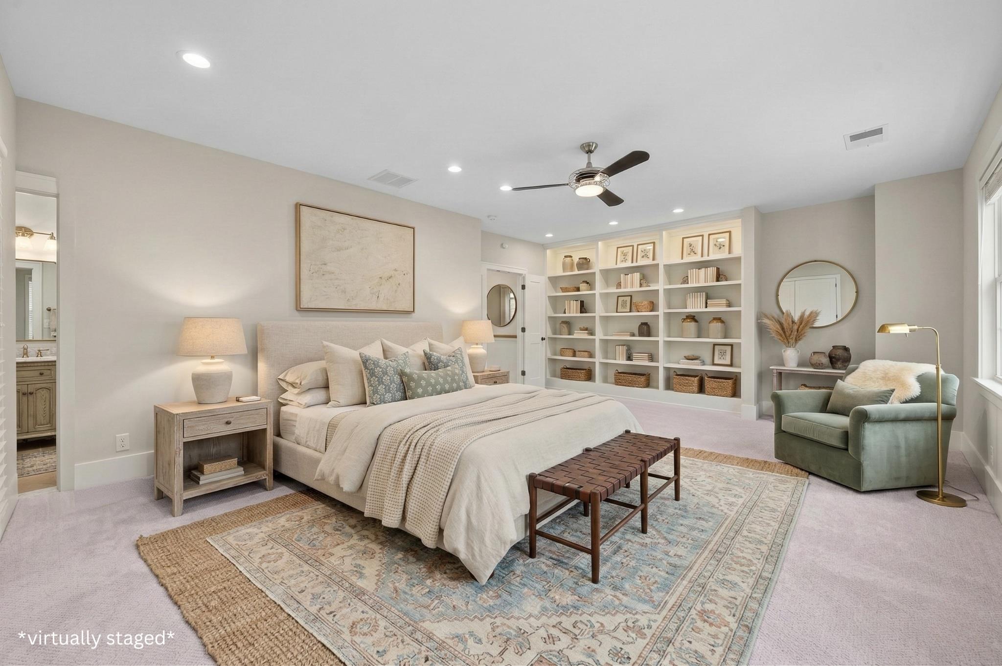 1205 Norwalk Lane Austin TX 78703