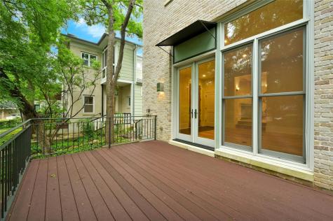 1205 Norwalk Lane Austin TX 78703