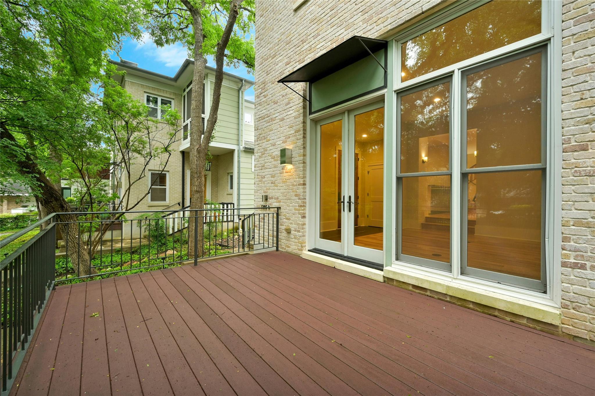 1205 Norwalk Lane Austin TX 78703
