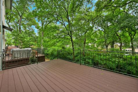 1205 Norwalk Lane Austin TX 78703