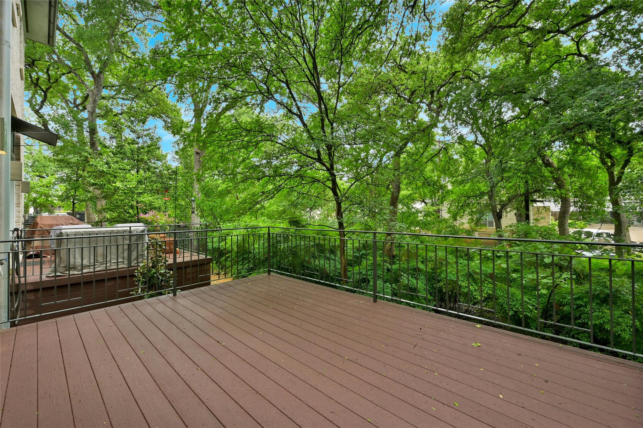 1205 Norwalk Lane Austin TX 78703