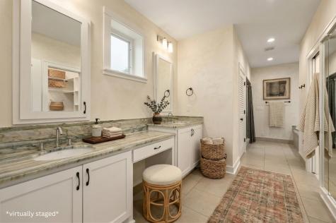 1205 Norwalk Lane Austin TX 78703