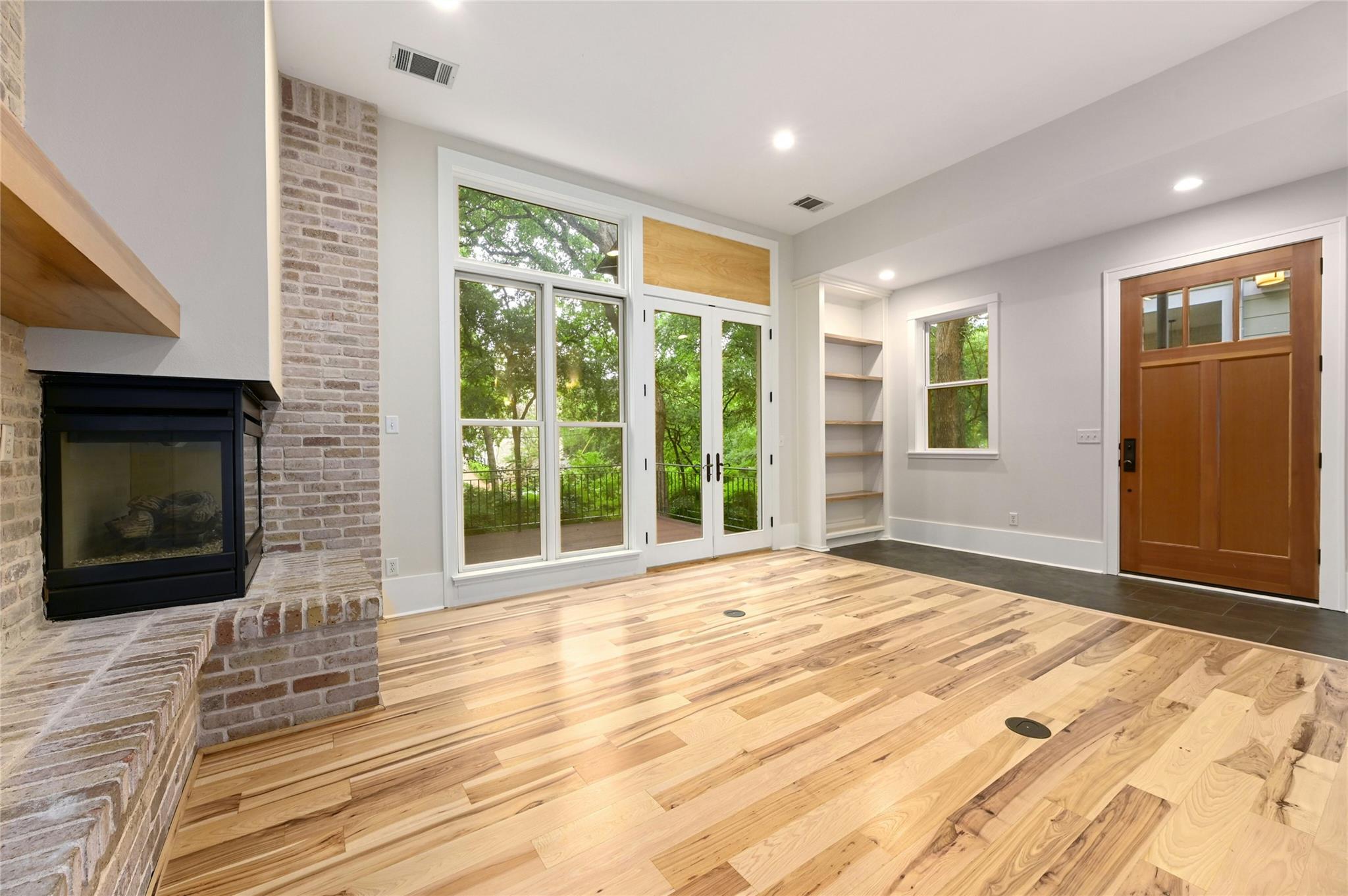 1205 Norwalk Lane Austin TX 78703