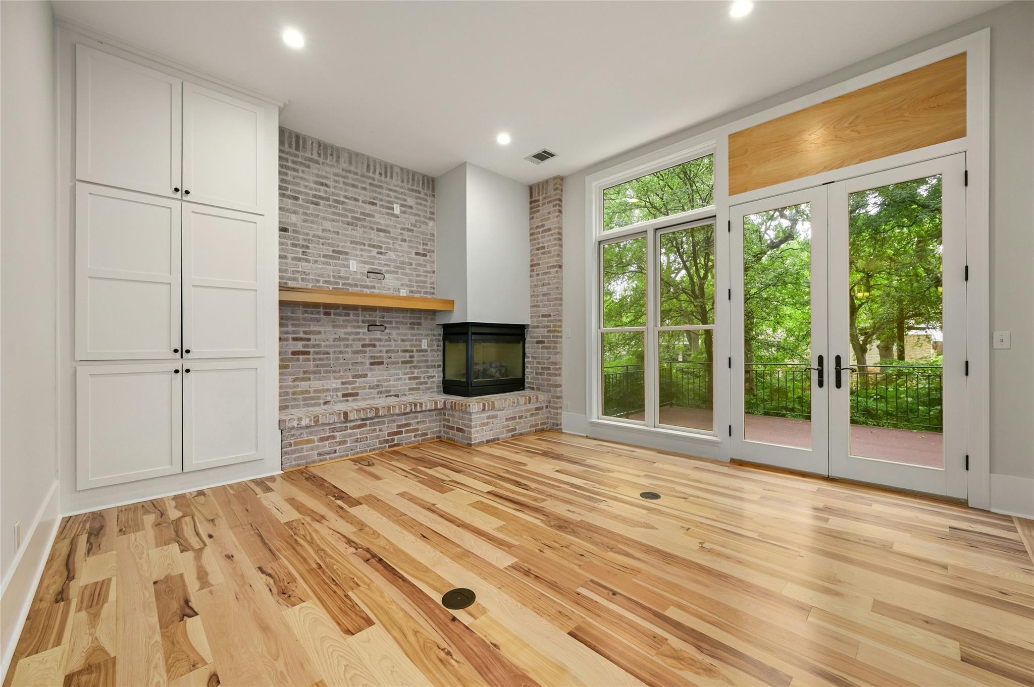 1205 Norwalk Lane Austin TX 78703