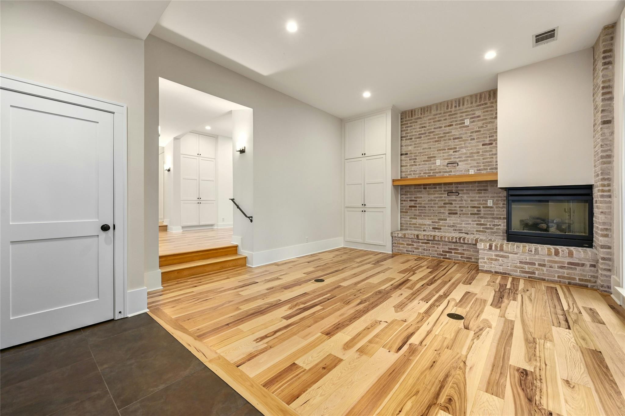 1205 Norwalk Lane Austin TX 78703