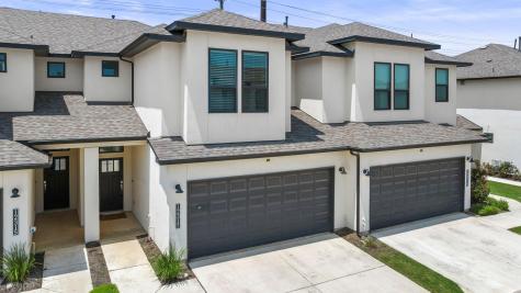 12317 Maypole Bend Austin TX 78717