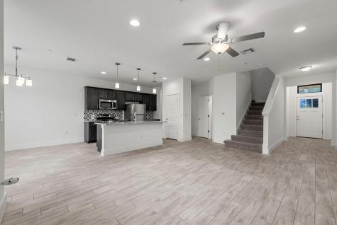 12317 Maypole Bend Austin TX 78717