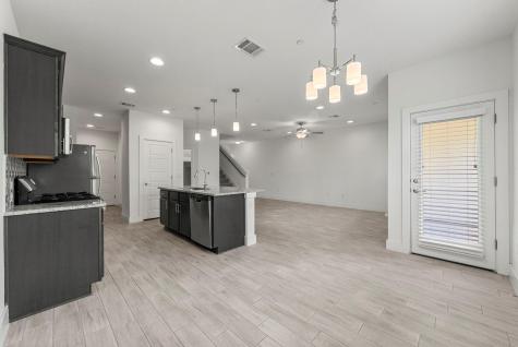 12317 Maypole Bend Austin TX 78717