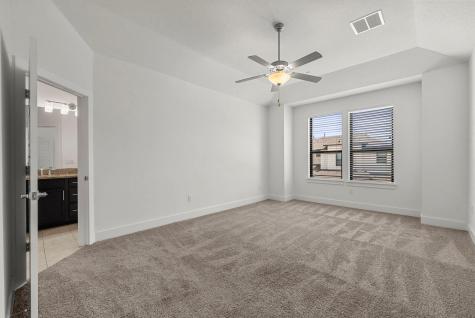 12317 Maypole Bend Austin TX 78717