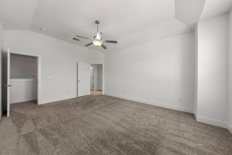 12317 Maypole Bend Austin TX 78717