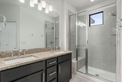 12317 Maypole Bend Austin TX 78717