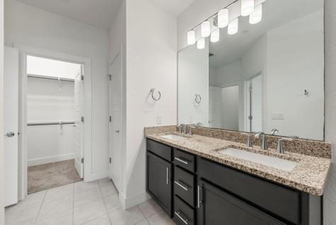 12317 Maypole Bend Austin TX 78717