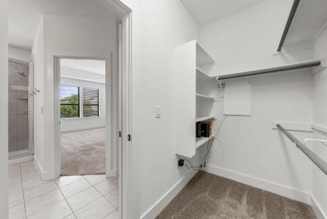 12317 Maypole Bend Austin TX 78717