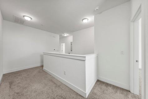 12317 Maypole Bend Austin TX 78717