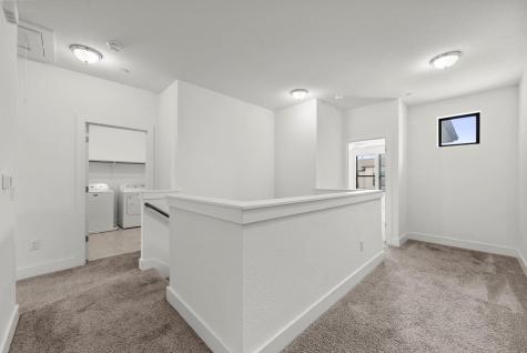 12317 Maypole Bend Austin TX 78717