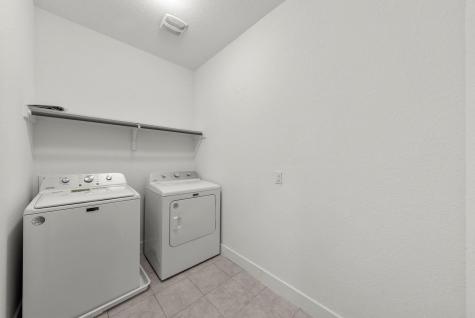 12317 Maypole Bend Austin TX 78717
