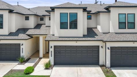 12317 Maypole Bend Austin TX 78717