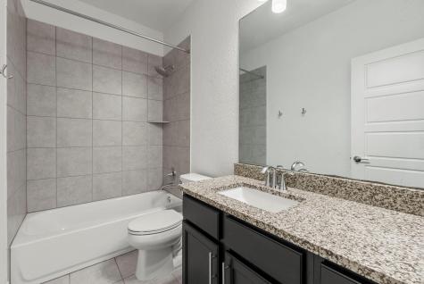 12317 Maypole Bend Austin TX 78717