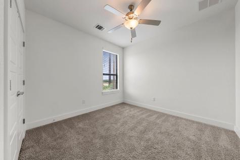 12317 Maypole Bend Austin TX 78717
