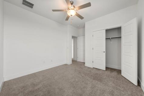 12317 Maypole Bend Austin TX 78717