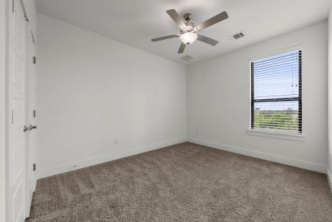 12317 Maypole Bend Austin TX 78717