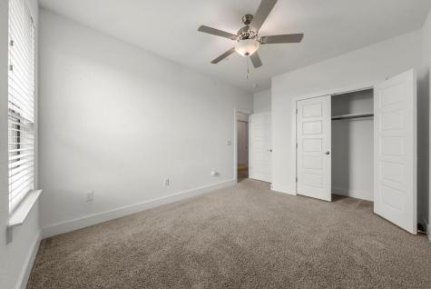 12317 Maypole Bend Austin TX 78717