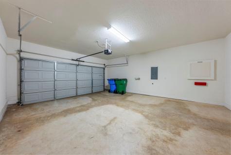 12317 Maypole Bend Austin TX 78717
