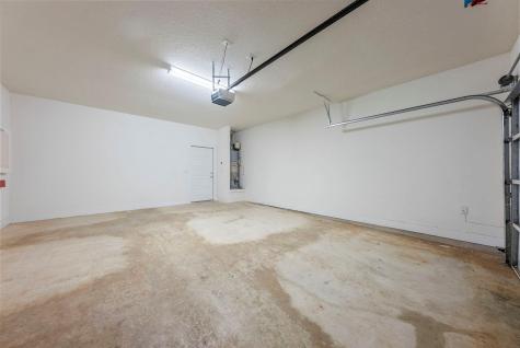 12317 Maypole Bend Austin TX 78717