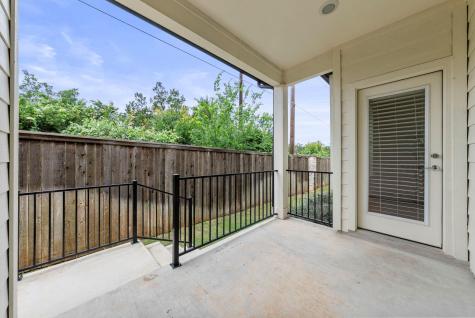 12317 Maypole Bend Austin TX 78717