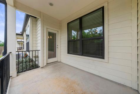 12317 Maypole Bend Austin TX 78717