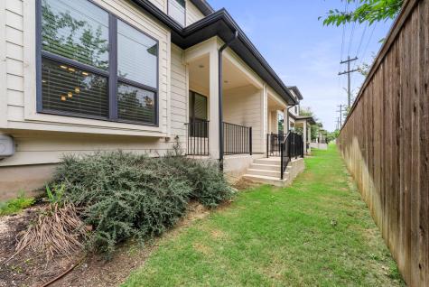 12317 Maypole Bend Austin TX 78717