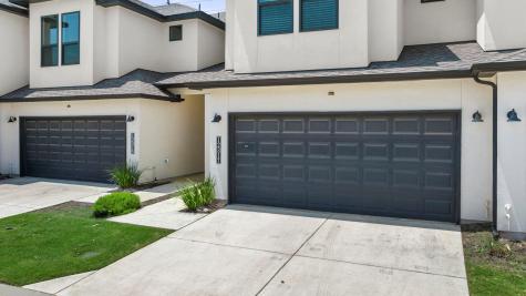 12317 Maypole Bend Austin TX 78717