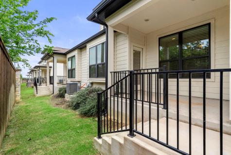 12317 Maypole Bend Austin TX 78717