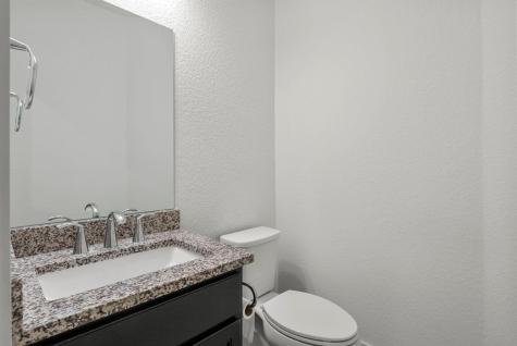 12317 Maypole Bend Austin TX 78717