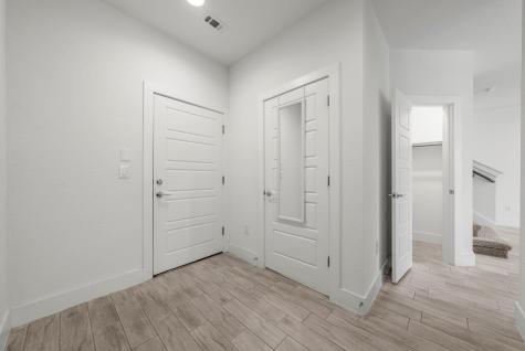 12317 Maypole Bend Austin TX 78717